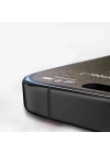 Apple iPhone 14 Redclick 3D Oliv HD Temperli Cam Ekran Koruyucu + Kolay Uygulama Aparatı