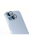 Apple iPhone 14 Redclick Mikro Kamera Lens Koruyucu