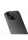 Apple iPhone 14 Redclick Mikro Kamera Lens Koruyucu