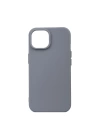 Apple iPhone 15 Kılıf Redclick Biye Silikon