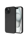 Apple iPhone 15 Kılıf Redclick Mara Lansman Kapak