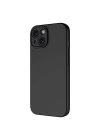 Apple iPhone 15 Kılıf Redclick Mara Lansman Kapak