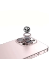 Apple iPhone 15 Plus Redclick Mikro Kamera Lens Koruyucu
