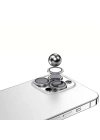 Apple iPhone 15 Plus Redclick Mikro Kamera Lens Koruyucu