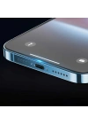 Apple iPhone 15 Pro Max Redclick 5D Cam Ekran Koruyucu