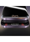 Apple iPhone 15 Redclick 2.5D Oliv HD Temperli Cam Ekran Koruyucu + Kolay Uygulama Aparatı
