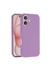 Apple iPhone 16 Plus Kılıf Redclick LSR Lansman Kapak