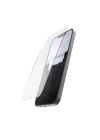 Apple iPhone 16 Plus Raptic Full Cover Temperli Cam Ekran Koruyucu