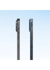 Apple iPhone 16 Pro Kılıf M-safe Şarj Özellikli Raptic Aramid Skin Origin Serisi Kapak