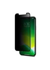 Apple iPhone 16E Redclick 5D Privacy Cam Ekran Koruyucu