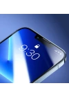 Apple iPhone 16E Redclick Seramik Ekran Koruyucu