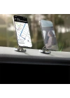 Apple iPhone 17 Air Redclick Etnaa Cam Ekran Koruyucu