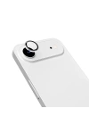 Apple iPhone 17 Air Redclick Mikro Kamera Lens Koruyucu