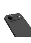Apple iPhone 17 Air Redclick Mikro Kamera Lens Koruyucu