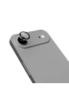 Apple iPhone 17 Air Redclick Mikro Kamera Lens Koruyucu