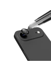 Apple iPhone 17 Air Redclick Mikro Kamera Lens Koruyucu