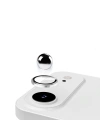 Apple iPhone 17 Air Redclick Mikro Kamera Lens Koruyucu