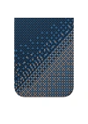 Apple iPhone 17 Pro Max Kılıf M-safe Şarj Özellikli Raptic Aramid Skin Serenity Serisi Kapak