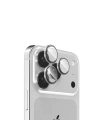 Apple iPhone 17 Pro Max Redclick Mikro Kamera Lens Koruyucu