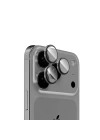 Apple iPhone 17 Pro Redclick Mikro Kamera Lens Koruyucu