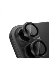 Apple iPhone 17 Redclick Mikro Kamera Lens Koruyucu
