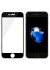 Apple İphone 6 Redclick 3d Muzy Temperli Cam Ekran Koruyucu