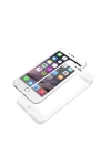 Apple İphone 6 Redclick 3d Seramik Ekran Koruyucu