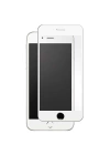 Apple İphone 6 Redclick Fiber Nano Ekran Koruyucu