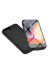Apple İphone 6 Redclick Şarjlı Kılıf