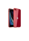 Apple İphone 7 Kılıf Redclick Hom Silikon