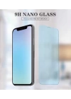 Apple İphone 7 Plus Redclick Power Nano Ekran Koruyucu