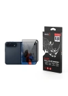 Apple iPhone Duo Redclick Rika Premium Privacy Temperli Cam Ekran Koruyucu