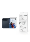 Apple iPhone Duo Redclick Rika Premium Temperli Cam Ekran Koruyucu