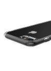 Apple İphone Se 2020 Kılıf Redclick Coss Kapak