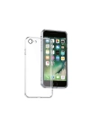 Apple İphone Se 2020 Kılıf Redclick Fizy Kapak