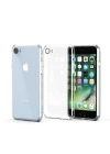 Apple İphone Se 2020 Kılıf Redclick Fizy Kapak