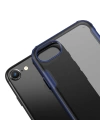 Apple İphone Se 2020 Kılıf Redclick Volks Kapak