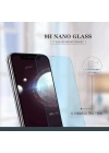 Apple İphone X Redclick Power Nano Ekran Koruyucu