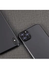 Apple İphone X Redclick Cp-01 İphone 11 Pro Max Kamera Lens Dönüştürücü