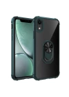 Apple İphone Xr 6.1 Kılıf Redclick Mola Kapak