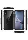Apple İphone Xr 6.1 Kılıf Redclick Mola Kapak