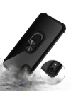 Apple İphone Xr 6.1 Kılıf Redclick Mola Kapak