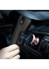 Apple İphone Xr 6.1 Kılıf Redclick Mola Kapak