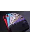 Apple İphone Xr 6.1 Kılıf Redclick Shining Silikon