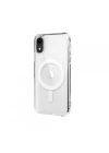 Apple İphone Xr 6.1 Kılıf Redclick Tacsafe Wireless Kapak