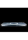 Apple İphone Xr 6.1 Kılıf Redclick Tacsafe Wireless Kapak