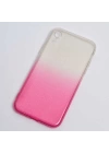 Apple İphone Xr 6.1 Kılıf Redclick Fogy Silikon