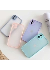 Apple İphone Xr 6.1 Kılıf Redclick Hux Kapak