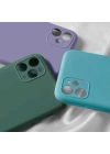 Apple İphone Xr 6.1 Kılıf Redclick Lsr Lansman Kapak