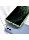 Apple İphone Xr 6.1 Kılıf Redclick Lsr Lansman Kapak